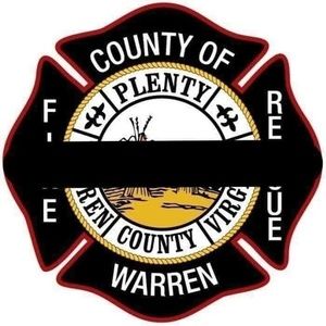 Meet your Posher, Patsy